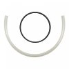 Kruszarka do lodu 8L 400W 320 obr./min. ROYAL CATERING 10012602 RCIS-1002